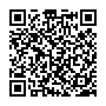 QR code for XFW411