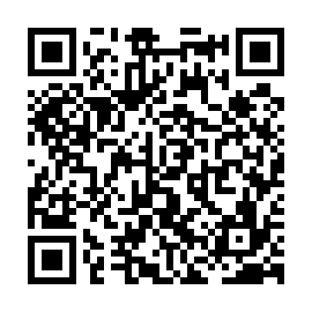QR code for XFW536