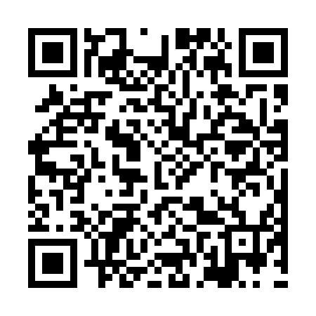 QR code for XFW554