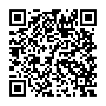 QR code for XFW587