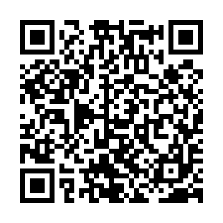 QR code for XFW597