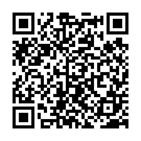 QR code for XFW602
