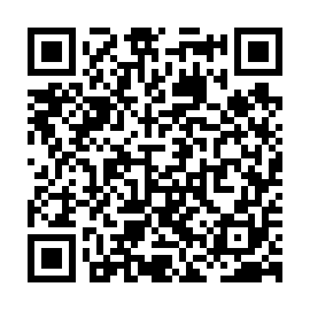 QR code for XFW650