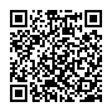 QR code for XFW708