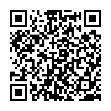 QR code for XFW732