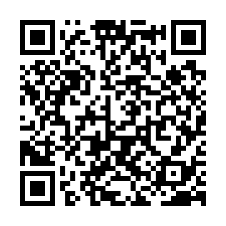 QR code for XFW738