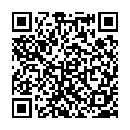QR code for XFW755