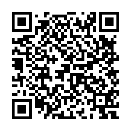 QR code for XFW811