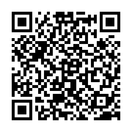 QR code for XFW879