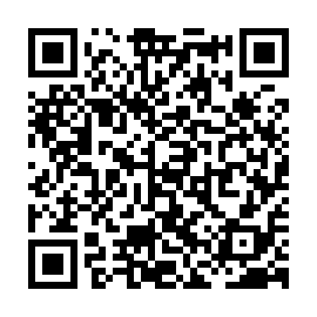 QR code for XFW918