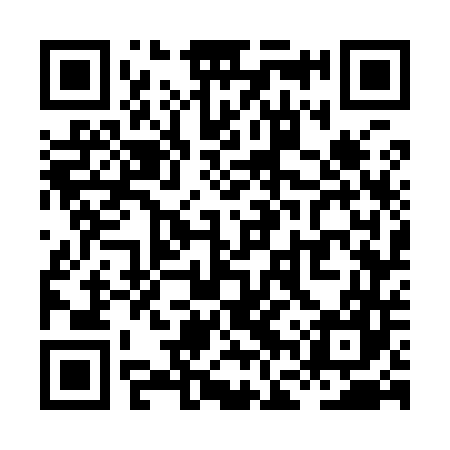QR code for XFW947