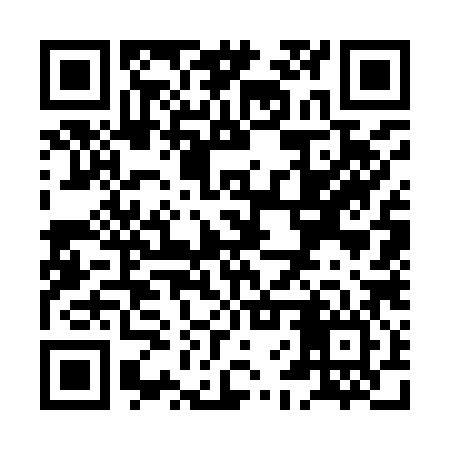 QR code for XFW986