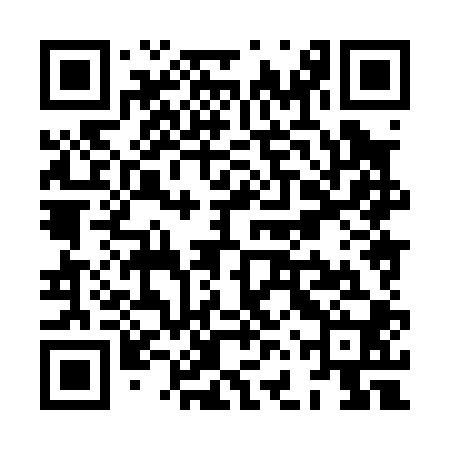 QR code for XFX000