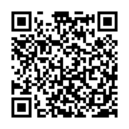 QR code for XFX010