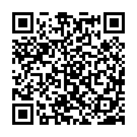 QR code for XFX058