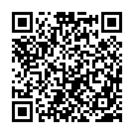 QR code for XFX066