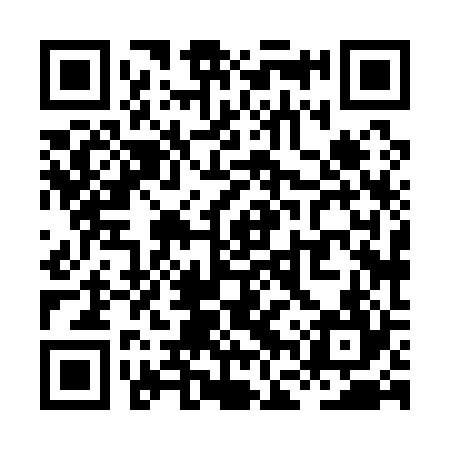 QR code for XFX124