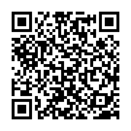QR code for XFX139