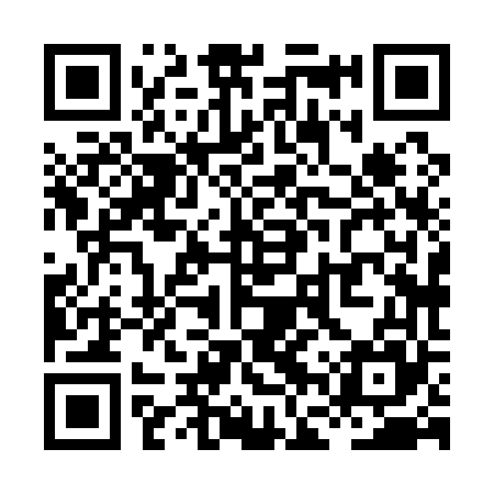 QR code for XFX165