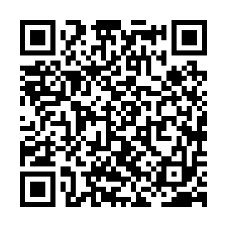 QR code for XFX213