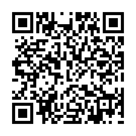 QR code for XFX248