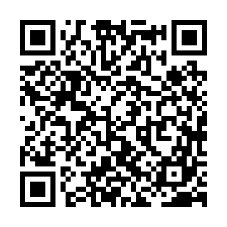 QR code for XFX267