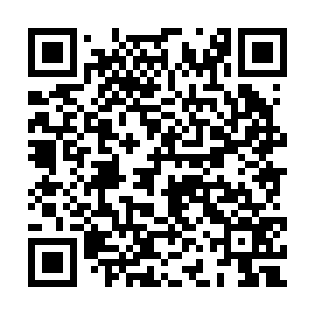 QR code for XFX276