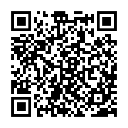 QR code for XFX284