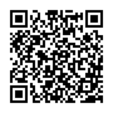 QR code for XFX342