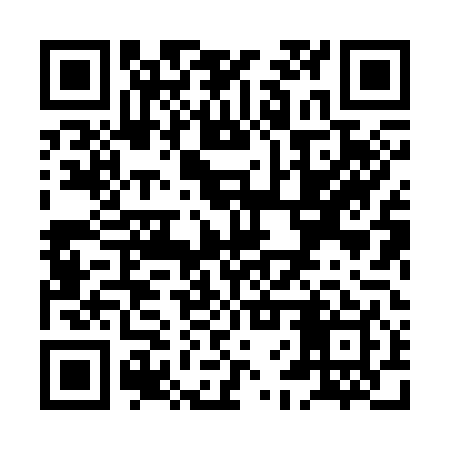 QR code for XFX349