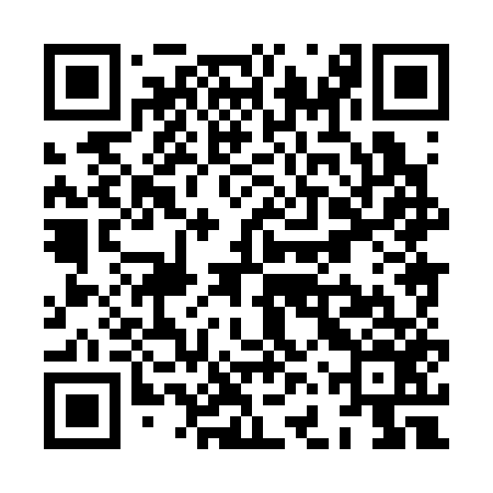 QR code for XFX356