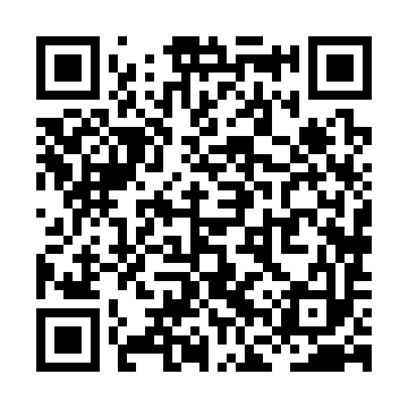 QR code for XFX393