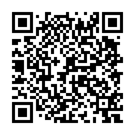 QR code for XFX411