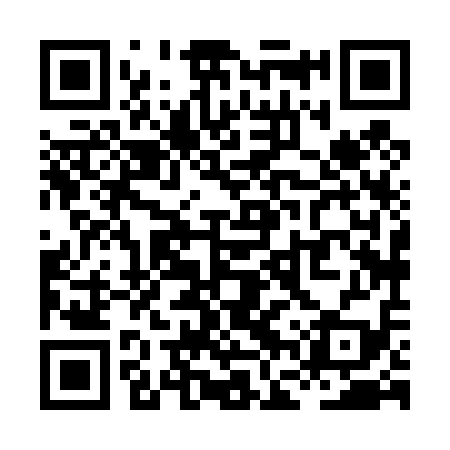 QR code for XFX419