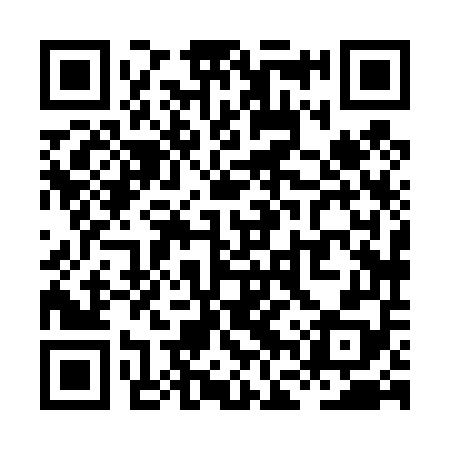 QR code for XFX458