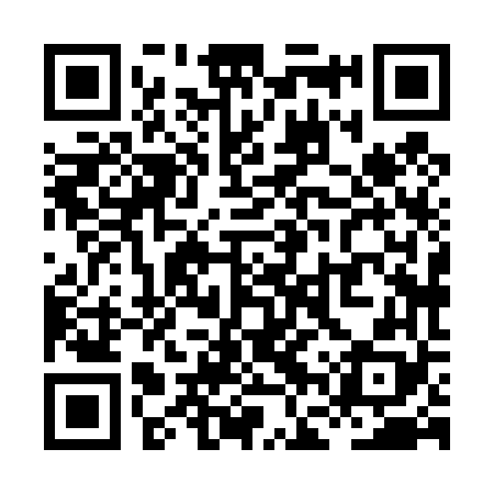 QR code for XFX468