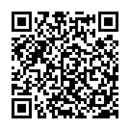 QR code for XFX515