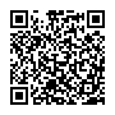 QR code for XFX552