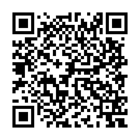 QR code for XFX561