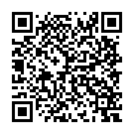 QR code for XFX566