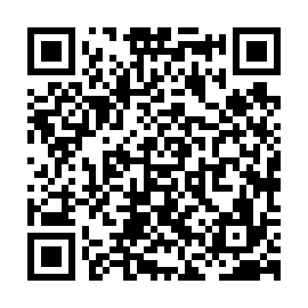 QR code for XFX636