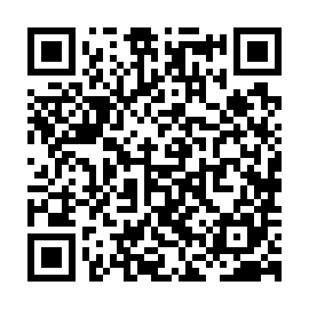 QR code for XFX785