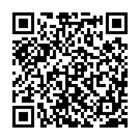 QR code for XFX794