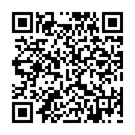 QR code for XFX894