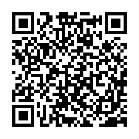 QR code for XFX897