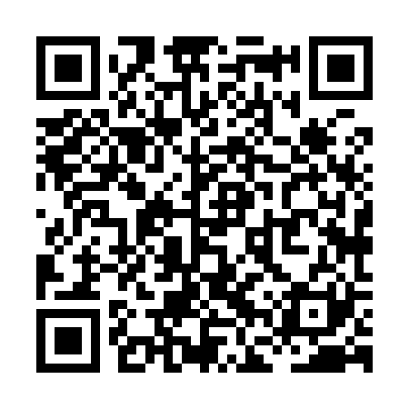 QR code for XFX921