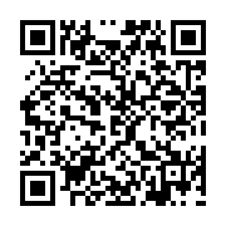 QR code for XFX971