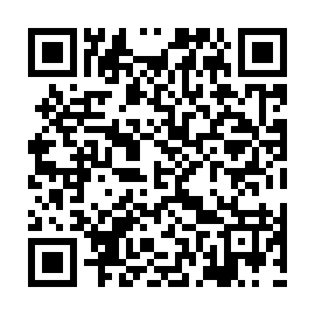 QR code for XFX997