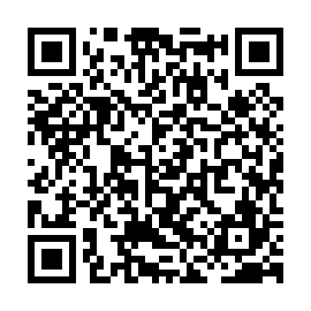 QR code for XFY026