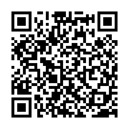 QR code for XFY059